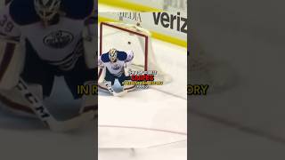 Top 10 best snipes in recent NHL  Part 2 [upl. by Fonsie]