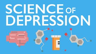 THE SCIENCE OF DEPRESSION [upl. by Teiluj]