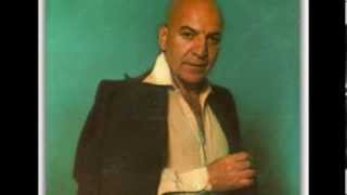 Telly Savalas  quotYouve Lost That Lovin Feelinquot 1974 [upl. by Yddur]