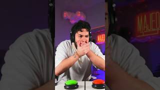 Majed reacts to French Phonk Dernière Danse remix [upl. by Alisander537]