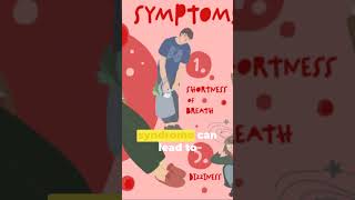 Dumping Syndrome  Explained in 1 minute didyouknow health motivation facts gut guthealth [upl. by Marita805]