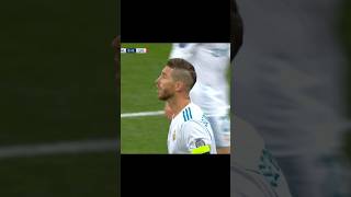 Ramos VS Van Dijk💀 football cold trending liverpool edit vandijik ramos realmadrid fyp [upl. by Lamaj380]