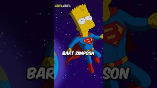 5 Times Bart Simpson Was A Hero In The Simpsons [upl. by Mihar]