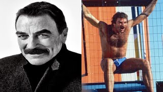 Tom Selleck Fact Check for Super Fans Unveiling the Truth Behind the Scenes [upl. by Retsub440]