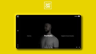 PRO Vs AMATEUR Design Portfolios With Examples [upl. by Wirth]