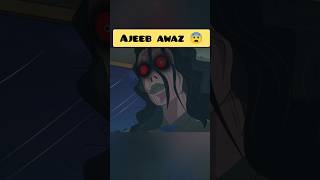 Ajeeb Awaz horrorstories ghost imrscarytales khoonimonday hindikahanihorrorstory [upl. by Kieran]