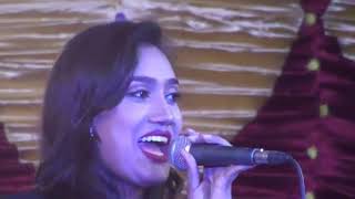 Akh Khete Sagol Bondi  জলে বন্দি মাছ  Narir Kase Purus Bondi  লায়লা  Bangla Music Videos [upl. by Anelav]