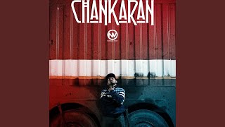 Chankaran [upl. by Abel711]