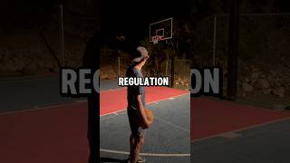 Comment “Dunk”😤dunk howtodunk dunking [upl. by Eugenie]