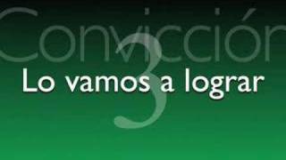 Pensamiento Positivo y Ganador para el Éxito y la Superación Personal 4 Frases de Reflexión [upl. by Ahsieken]