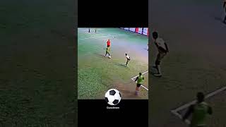 Futbol Gracioso con Calidad [upl. by Joelynn]