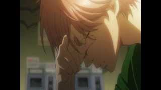 Chihayafuru AMV  Taichi Wont Give Up  Chihaya x Taichi [upl. by Yrohcaz]