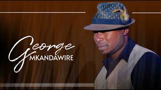 Nkampenjanga  George Mkandawire [upl. by Naleag]