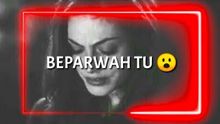 bazaar afsana khan whatsapp status  bazaar song himanshi khurana whatsapp status bazaar song [upl. by Engelbert]