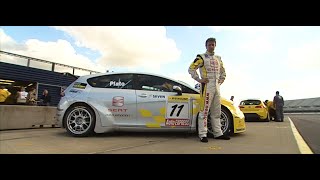 Jason Plato – 500 Up [upl. by Otir827]