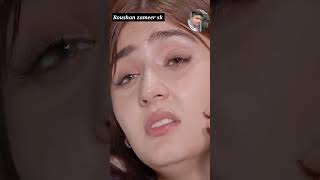 Ishq Murshid BEST DIALOGUE LOVE STATUS pakistani drama shorts virallove [upl. by Mariam]