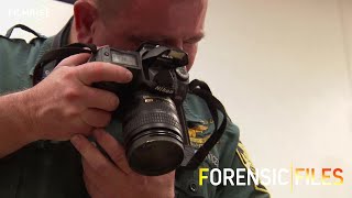 Forensic Files HD  Season 13 Episode 37  Hundreds of Reasons  Full Episode [upl. by Vlada253]