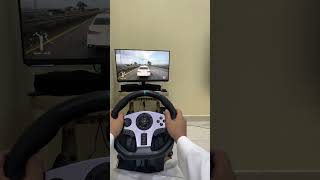 forza horizon 5 pxn v9 wheel فورزا هورايزن فايف [upl. by Grubman]