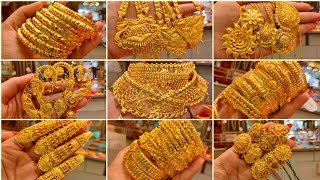 2 gram থেকে mantasa sitahar chur chik necklace noa under 1lakh gold design and pricerpshawjewellers [upl. by Ahsemrak]