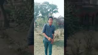 Gudiya naal patole punjabi song dance video [upl. by Jp]