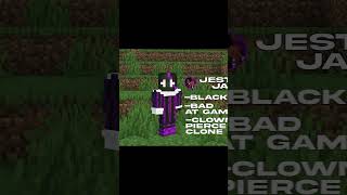 I hosted a Minecraft Talent show [upl. by Berglund]