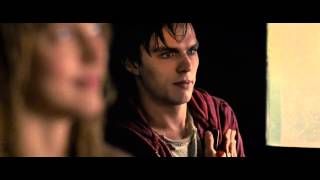 Warm bodies ending scene HD [upl. by Terraj637]