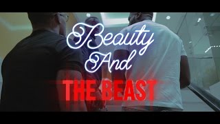 OMEGAVIEWS Beauty and the Beast Commentary Part 6 [upl. by Den914]