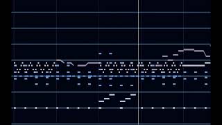 Noloaderfound  UltraBox song [upl. by Lalittah]