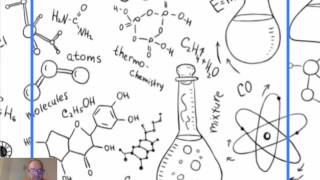 5VWO  redox in neutraal zuur en basisch milieu [upl. by Collins]