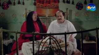 Episode 14  Khotot Hamraa Series  الحلقة الرابعة عشر  مسلسل خطوط حمراء [upl. by Llirret]