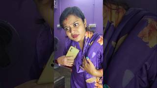 Parent Teacher Meeting  Puri Vlogger Sony  Odia Vlog  Mini Vlog  Food Vlog  shorts short [upl. by Patin]