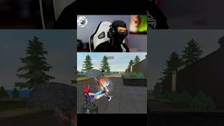 وسع وسع freefirefunandfurious [upl. by Va]