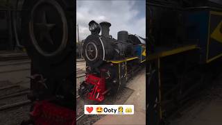 Ooty🌦️☔❤️ trip plan srilalatravelstn31 cuddalore ooty nilgris tour trip carrental cab [upl. by Ola]