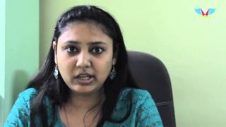 How to Relieve Constipation Quickly and Naturally Dr Akshita Aggarwal [upl. by Letrice]