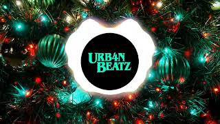 Feliz Navidad The Urb4n Remix [upl. by Lilak]