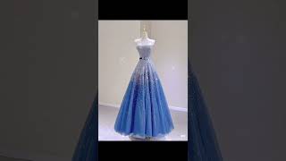 Ball gowns fashion [upl. by Brookes]