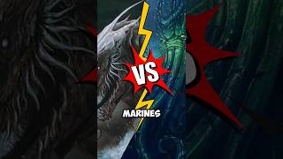 Le Kraken VS Léviathan mythologie abyss kraken leviathan ocean mythe creature [upl. by Naimaj562]