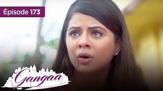 GANGAA Ep 173  Une jeunesse sacrifiée  Série en Français [upl. by Suhcnip175]