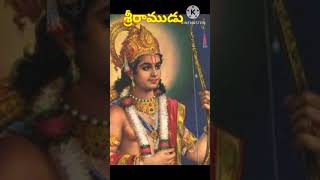 Ramayanam characters names in telugu Ramayanam characters names with photosRajitharam manchala [upl. by Leahcimed]