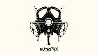 Eudorix  Trust Me [upl. by Erihppas]