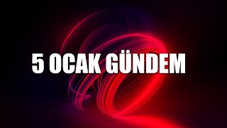 quot5 Ocak Gündemquot TMMOB İNŞAAT MÜHENDİSLERİ ODASI ADANA ŞUBE BAŞKANI HIDIR ÇAK [upl. by Enirroc]