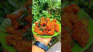 🤤Spicy Crispy Chicken 65 masala  Amma special recipe  Ts family✨ chicken chicken65 food shorts [upl. by Buchheim]