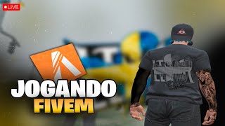 40 FPS OTIMIZEI O PC COM PACK 🟡KIT XEON 2680 V4🟡FIVEM E CODZIN 🟡SUPORTANDO LIBERTY🟡PC FRACO DDR45k [upl. by Naji]