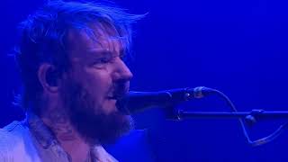 Band of Horses  20240202 The Capitol Theatre Port Chester NY [upl. by Derfliw]