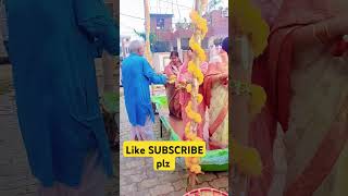 Argh mor Lehi living djremixchhathpujasong2022 shortsvideo new song chhathgeet [upl. by Feucht152]