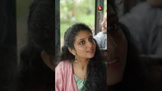 വീട്ടിലേക്കൊന്നും കയറ്ററായിട്ടില്ല മോളെ  Madhura Manohara Moham  Rajisha  New Malayalam Movie [upl. by Anihpled]