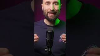 Razer Seiren Mini Vs At2020 🏆 ¿Qué micro es mejor seirenmini at2020 [upl. by Orelee]