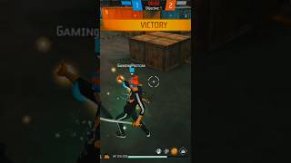 Aji Ghanta foryou freefire shortvideos viralvideos freefirelovers shortsviral [upl. by Ploss]