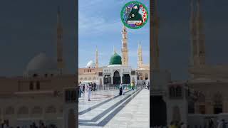 Sidra se bhi aage kon gayaviralshort ytvideo islamicstatus afreenmaliknaat [upl. by Alyehs]