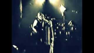 Darkthrone In The Shadows Of The Horns Live In Oslo 1996 [upl. by Mckinney426]